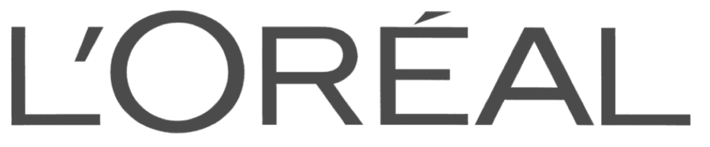 A green background with the word 're e ' written in black.
